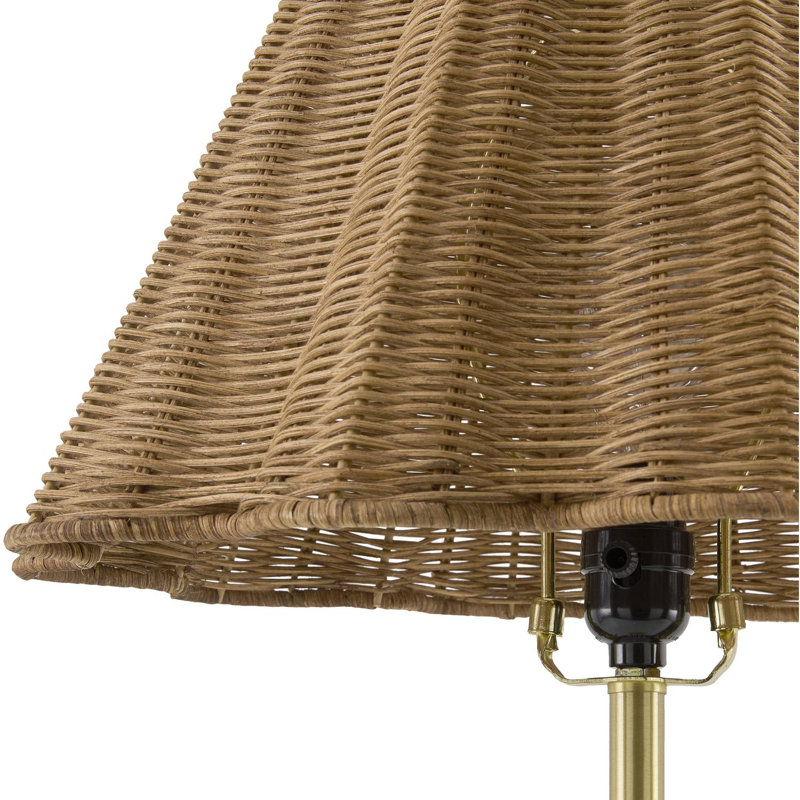 Aydann Table Lamp