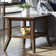 Arees End Table