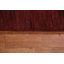 Tapis oriental contemporain Gabbeh 7 x 10