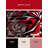Scarlet Tempest Rug-1738817643