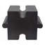 Table d'appoint casse-tête modulaire, Art-887186238