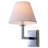 Armed Sconce-380595458