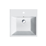 Premium Series Bathroom Sink