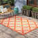 Laub Rug