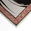 Tapis intérieur et extérieur Lunar Bloom-252806321
