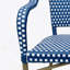 Chaise BISTRO (ensemble de 2)-879407277