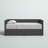 Dmitry Upholstered Daybed with Drawers-680252681-737672122