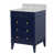 Royal Blue is out of stock