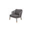 Moments 31.2" Wide Armchair-55841115