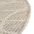 Light Gray Gitter Indoor/Outdoor Trellis Rug-1123114481