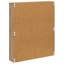 Wood Magazine Rack-935079198
