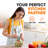 4-Piece Premium Teak Wood Spatula Set