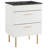 Modway Daybreak 24" Bathroom Vanity-1214453973