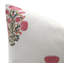 Housse de coussin réversible en coton Floral-100227131-100227125