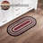 Batish Striped Indoor Rug-419236709
