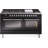 ILVE Professional Plus II 60 Dual Fuel Range-98196673-98196669