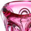 Aila Handmade Glass Table Vase-72896924-72896929