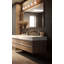 Coiffeuse Maston-288612657-288612659-288612617
