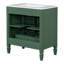 Meuble-lavabo 30 po avec lavabo et deux portes avec tablette-1473737110