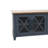 Ithaca 96 Inch TV Stand Console-359963389-359963390