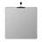 Frida Square Mirror-45184041