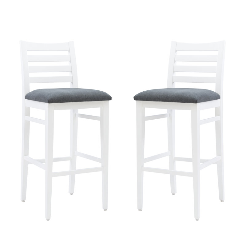 Tabouret Flynn
