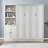 Kailer Murphy Bed With A Desk-1277546231-1325242678-1325242672