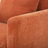 Kenji Upholstered Armchair-1560881729