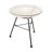 SIDE TABLE-1295501722