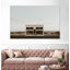 Marfa - Photographie sans cadre sur toile-761063548