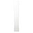 White 4 - Tier Shelf 71.14" H Display Storage Cabinet With 3 Side Drawers And Small Shelves For Ideal In Office Living Room Home Areas-1785998288