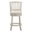 Tabouret de bar et de comptoir pivotant Jovie-219737331-219737325-219737329