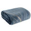Throw Blanket-71104193