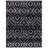 Gillenwater Performance Geometric Rug-1347727033