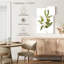 Harnek Farmhouse Kitchen IV-108548200