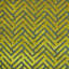 Apollo-Starlet Burnout Velvet Fabric-27033876