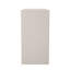 Tarkio 4 Drawer Vanity-1396569985