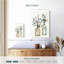 Harnek Modern Farmhouse II-108387189