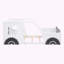 Lit double Melaki par Zoomie Kids-1589429889-1589429891