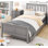 Hartwick Bed