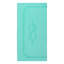 Serviette de plage Sail-821941937