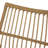 Outdoor Chair