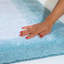 Ensemble de tapis de bain Zenda Crofoot-281544357