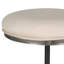 Tabouret de bar 24 po Vereen-1300013905