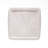 Starplast Plastic Decorative Bin