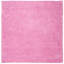 Tapis rose 89-1306417072