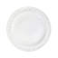 Pietra Serena Handmade Stoneware Dinner Plate