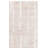 Whisper Performance Abstract Rug-746316035