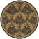 Pharrell Performance Geometric Rug