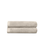 Riviera Washcloth Set